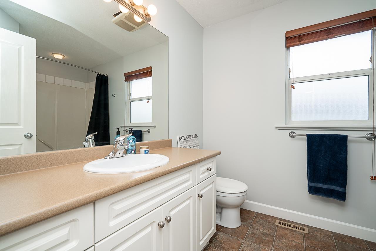 Photo 28 of 27792 Pullman Avenue, Abbotsford BC