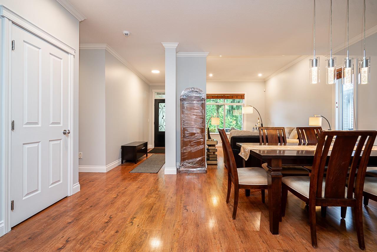 Photo 32 of 27792 Pullman Avenue, Abbotsford BC