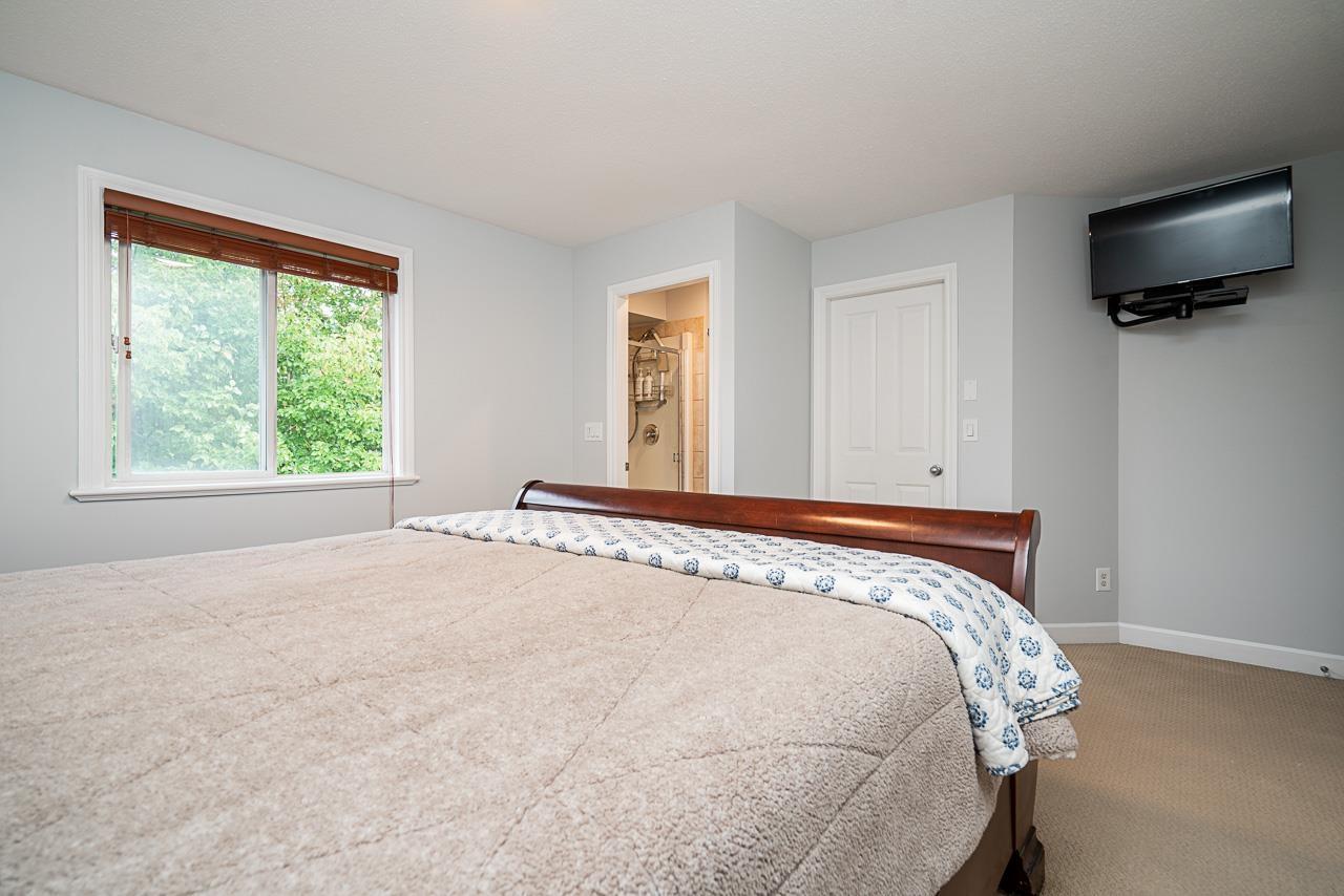 Photo 21 of 27792 Pullman Avenue, Abbotsford BC