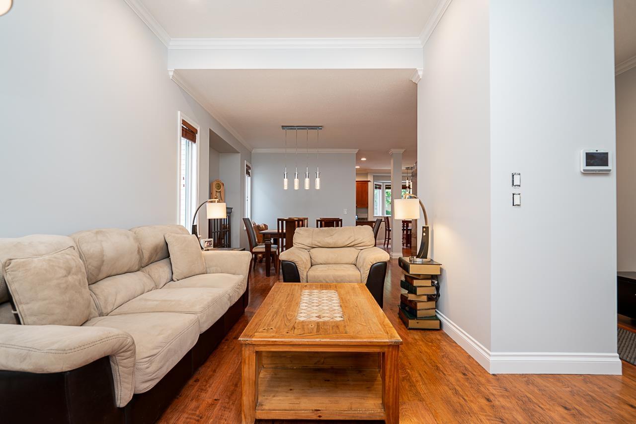 Photo 31 of 27792 Pullman Avenue, Abbotsford BC