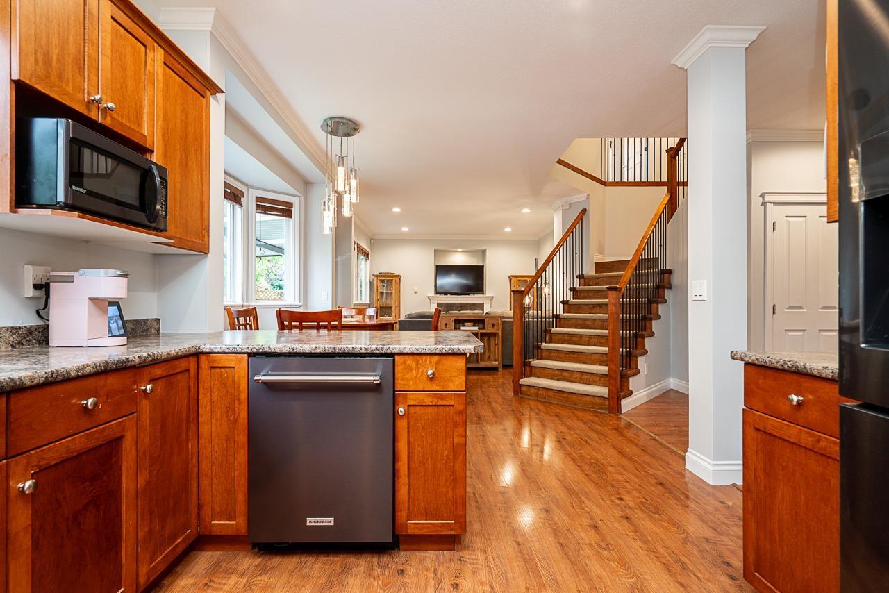 Photo 13 of 27792 Pullman Avenue, Abbotsford BC