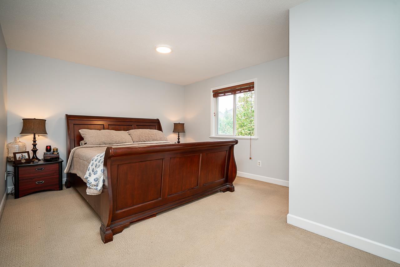 Photo 20 of 27792 Pullman Avenue, Abbotsford BC