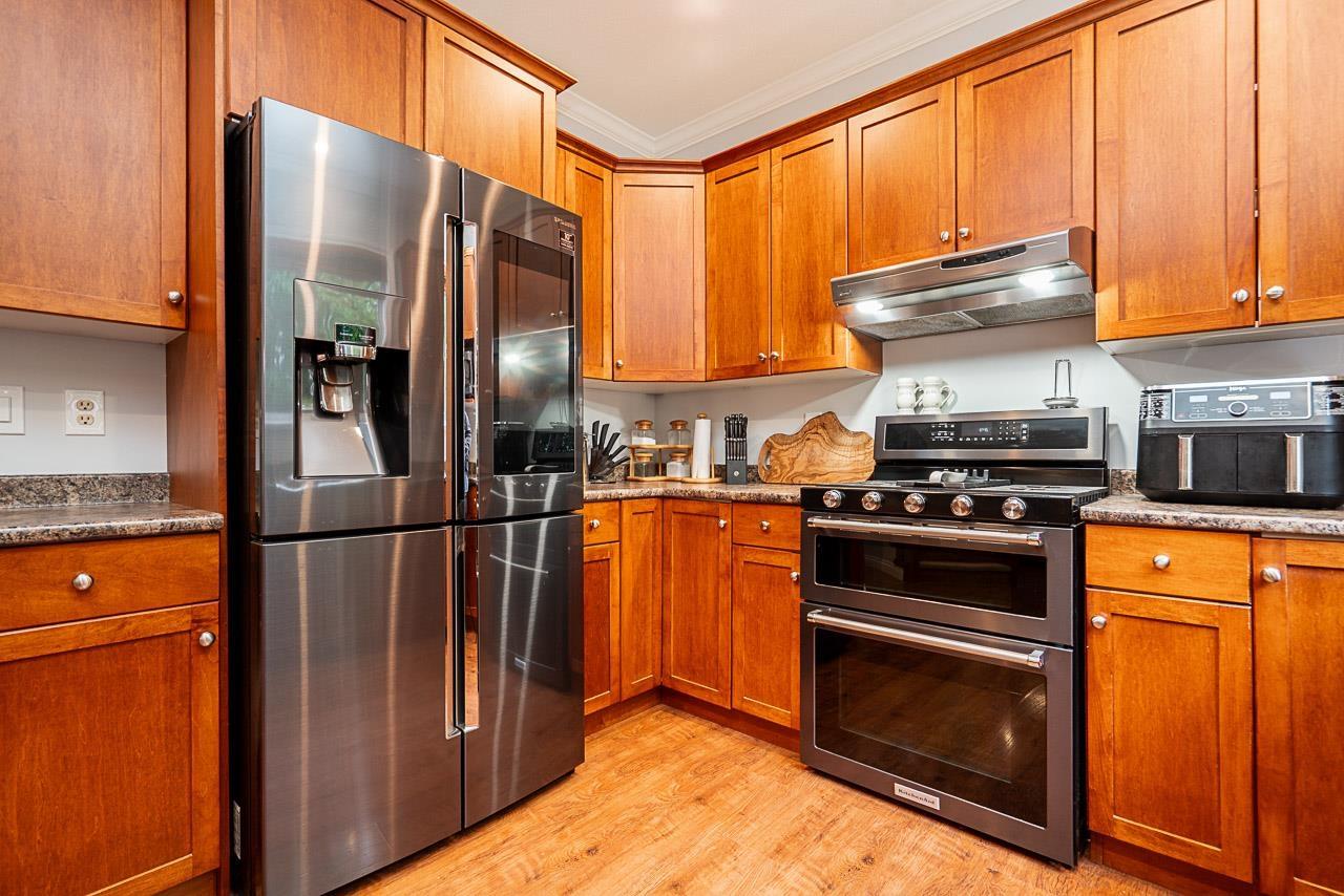 Photo 12 of 27792 Pullman Avenue, Abbotsford BC