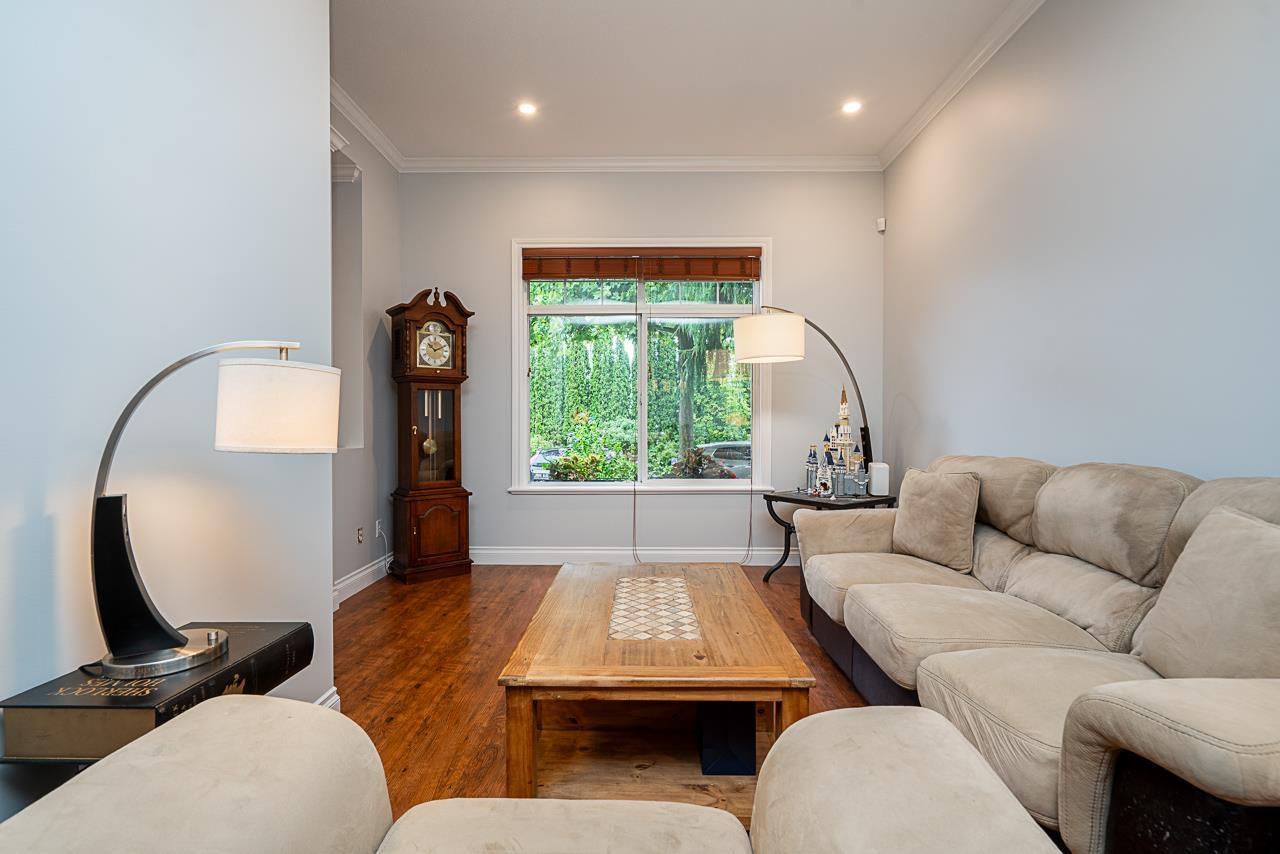 Photo 6 of 27792 Pullman Avenue, Abbotsford BC