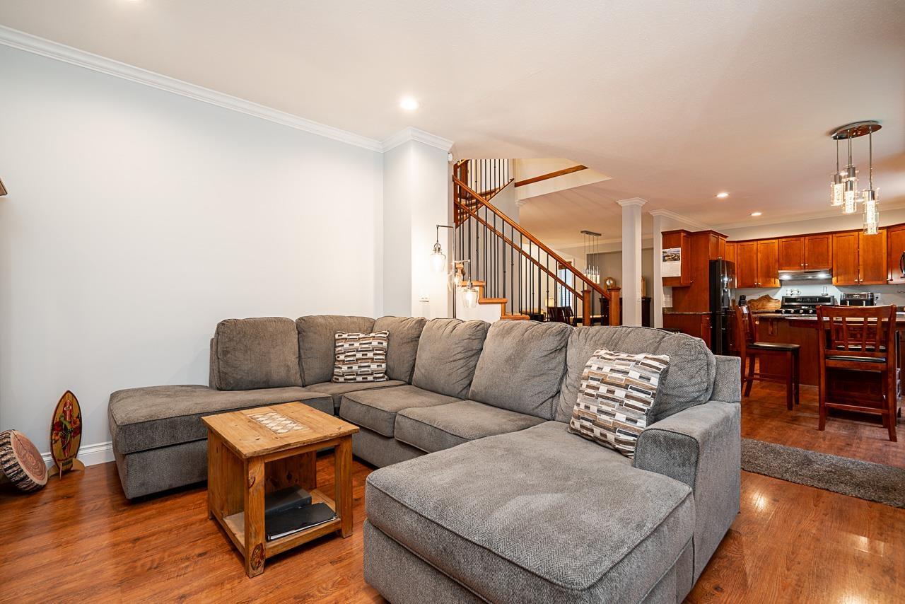 Photo 17 of 27792 Pullman Avenue, Abbotsford BC