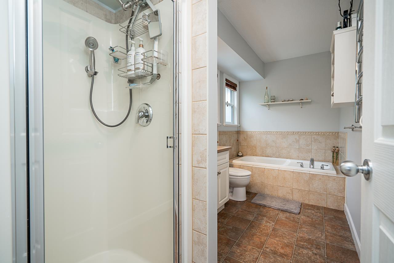 Photo 22 of 27792 Pullman Avenue, Abbotsford BC