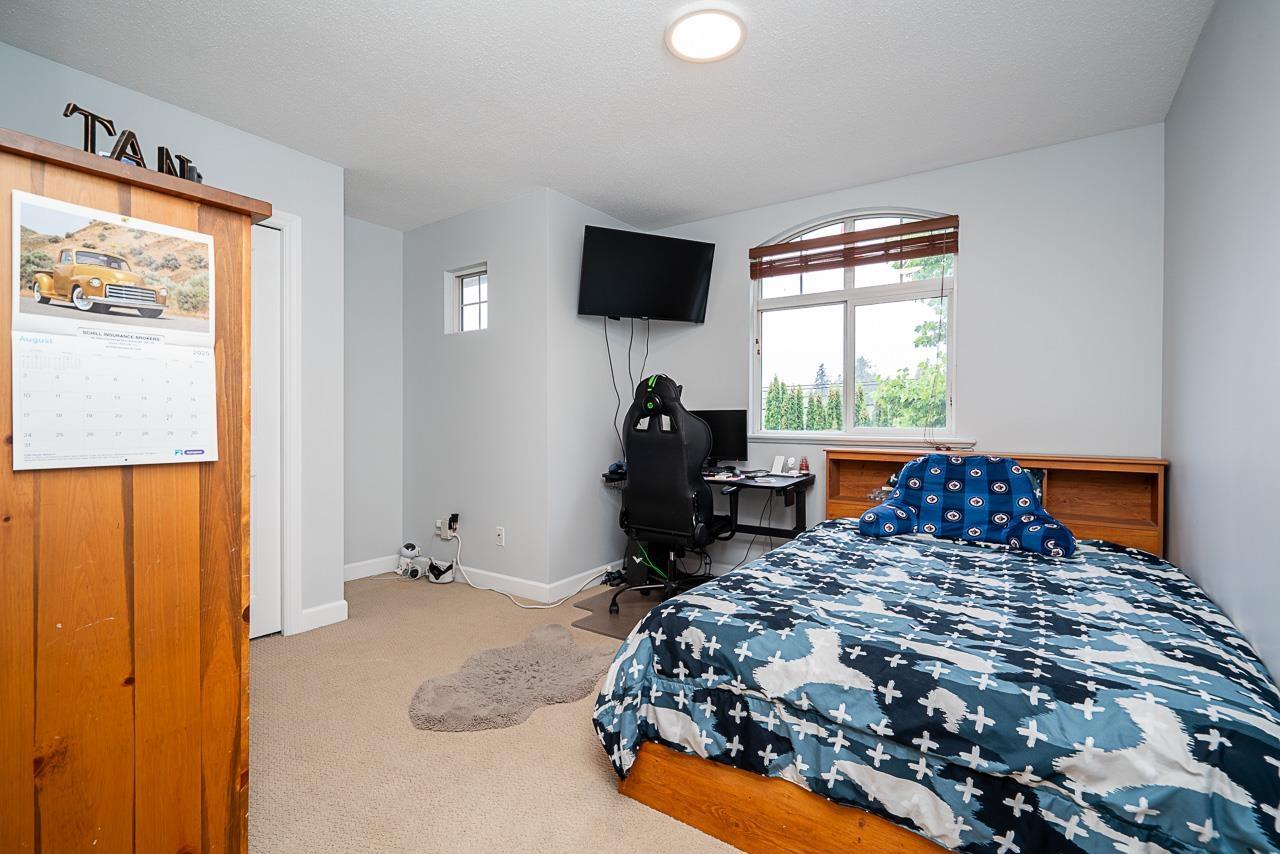 Photo 26 of 27792 Pullman Avenue, Abbotsford BC