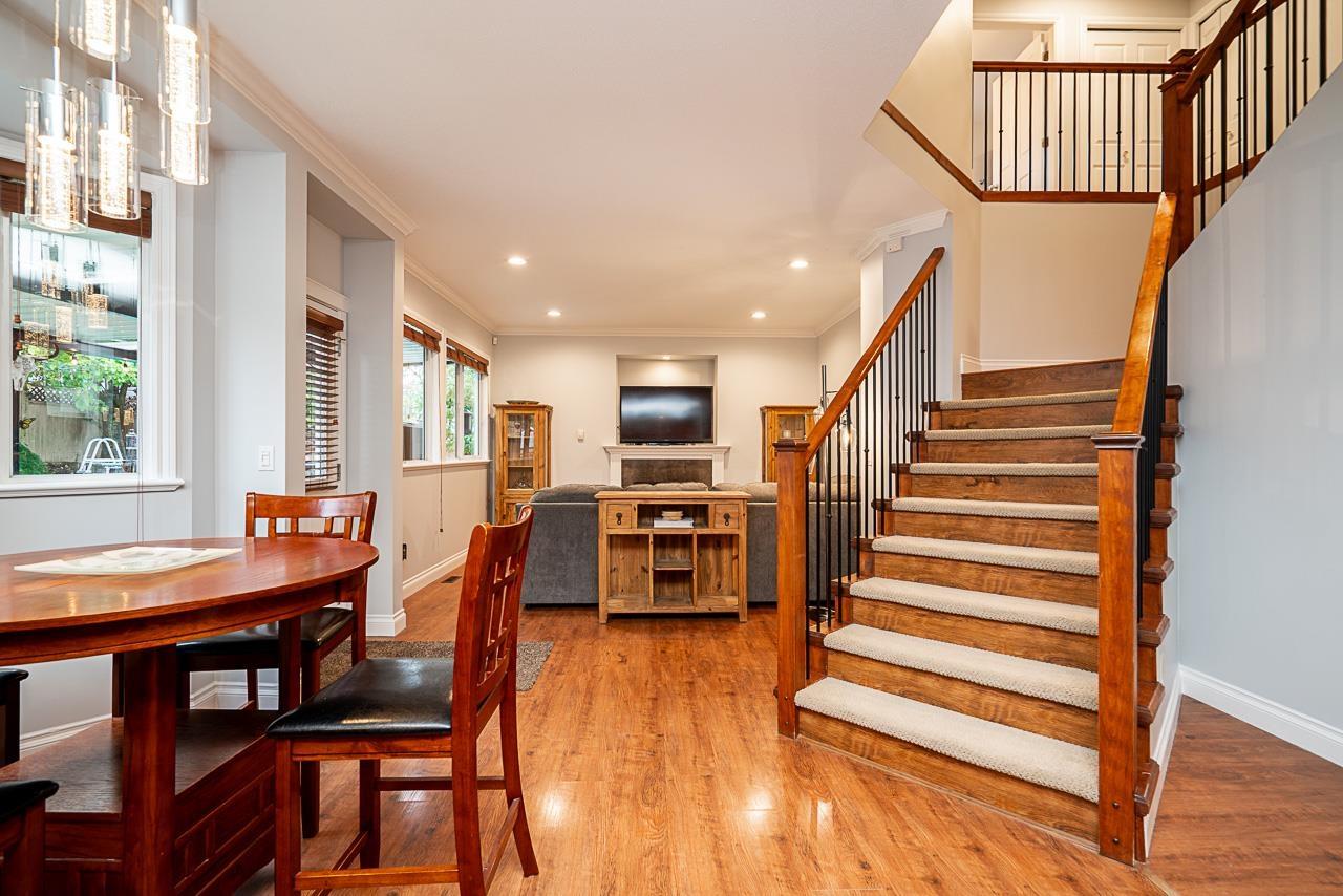 Photo 14 of 27792 Pullman Avenue, Abbotsford BC