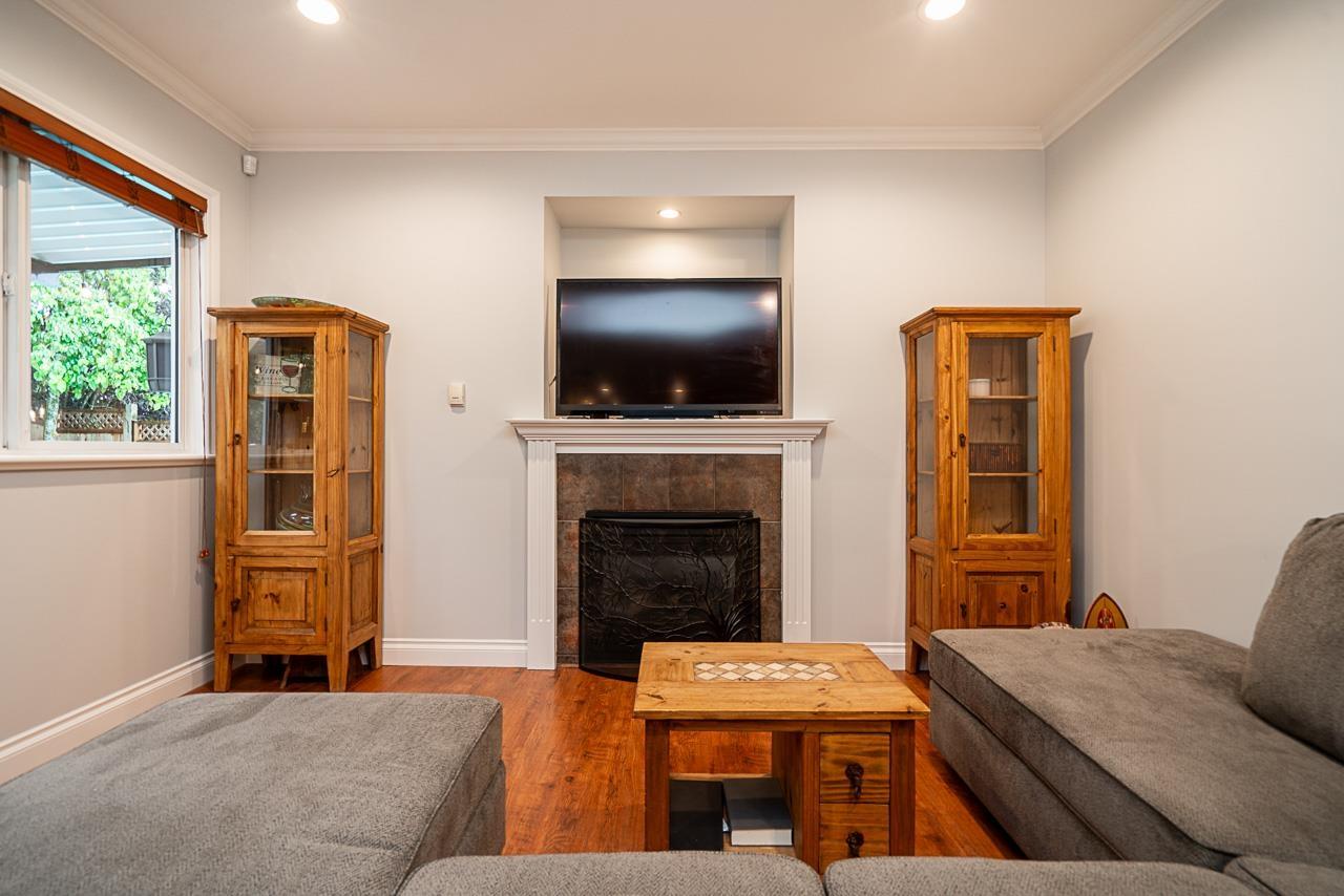 Photo 16 of 27792 Pullman Avenue, Abbotsford BC