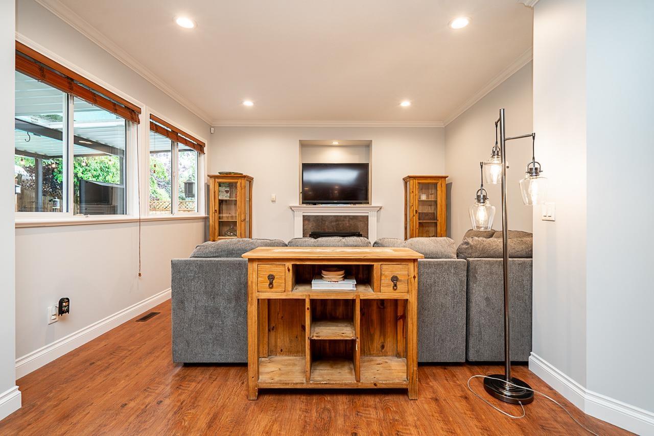 Photo 33 of 27792 Pullman Avenue, Abbotsford BC