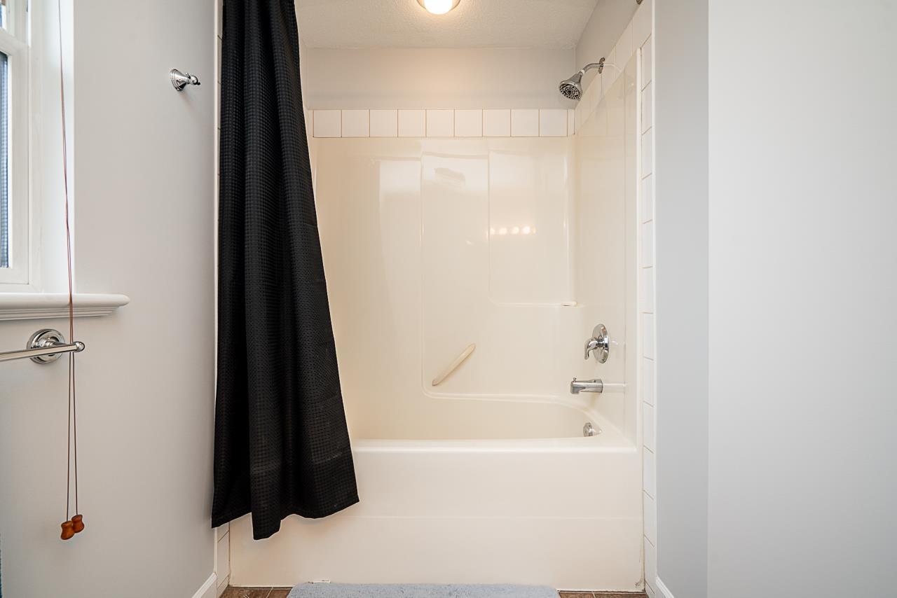 Photo 29 of 27792 Pullman Avenue, Abbotsford BC