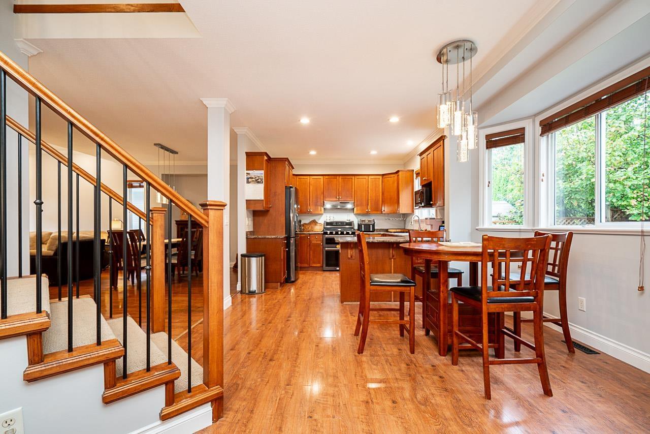 Photo 15 of 27792 Pullman Avenue, Abbotsford BC