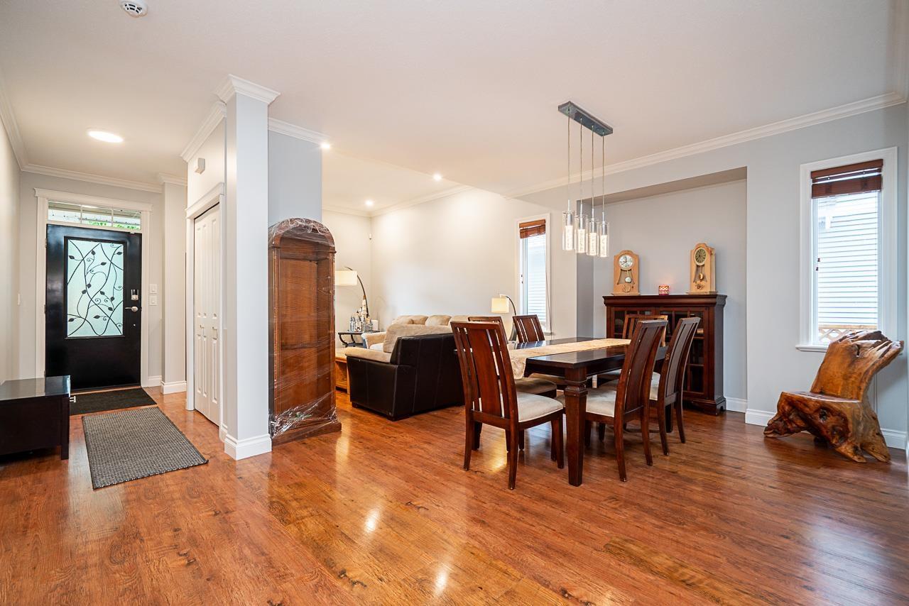 Photo 9 of 27792 Pullman Avenue, Abbotsford BC