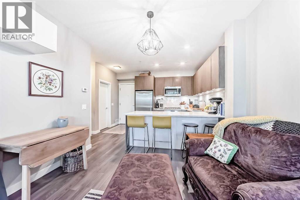Single Family House for Sale in    Avenue NW Sunnyside Calgary 