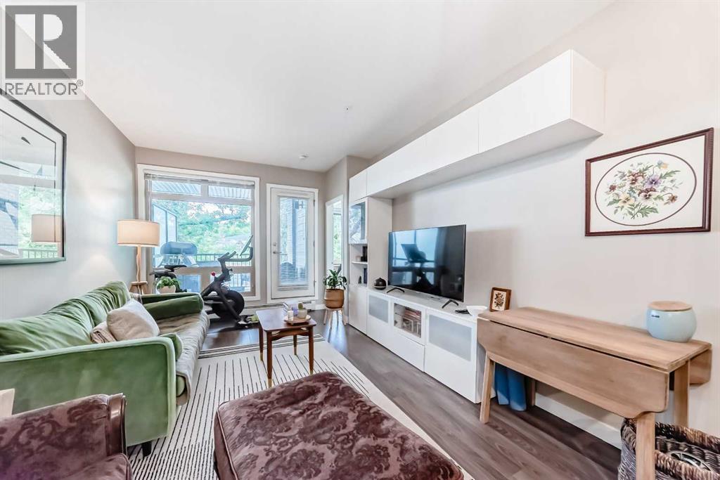 Single Family House for Sale in    Avenue NW Sunnyside Calgary 