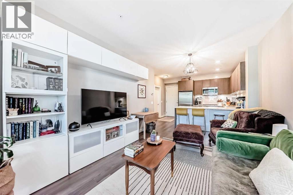 Single Family House for Sale in    Avenue NW Sunnyside Calgary 