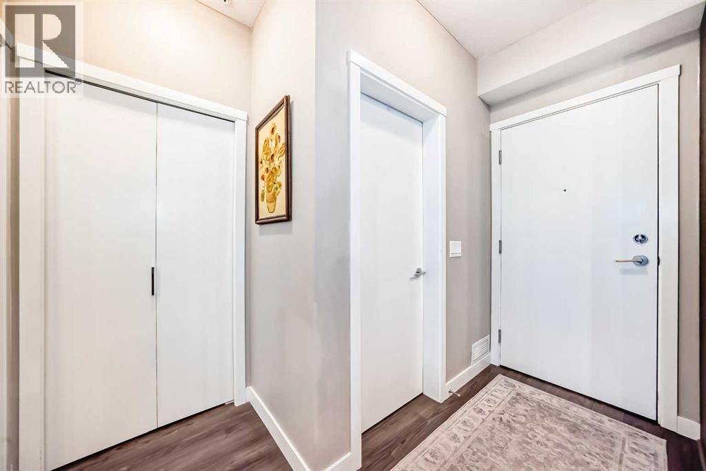 Single Family House for Sale in    Avenue NW Sunnyside Calgary 