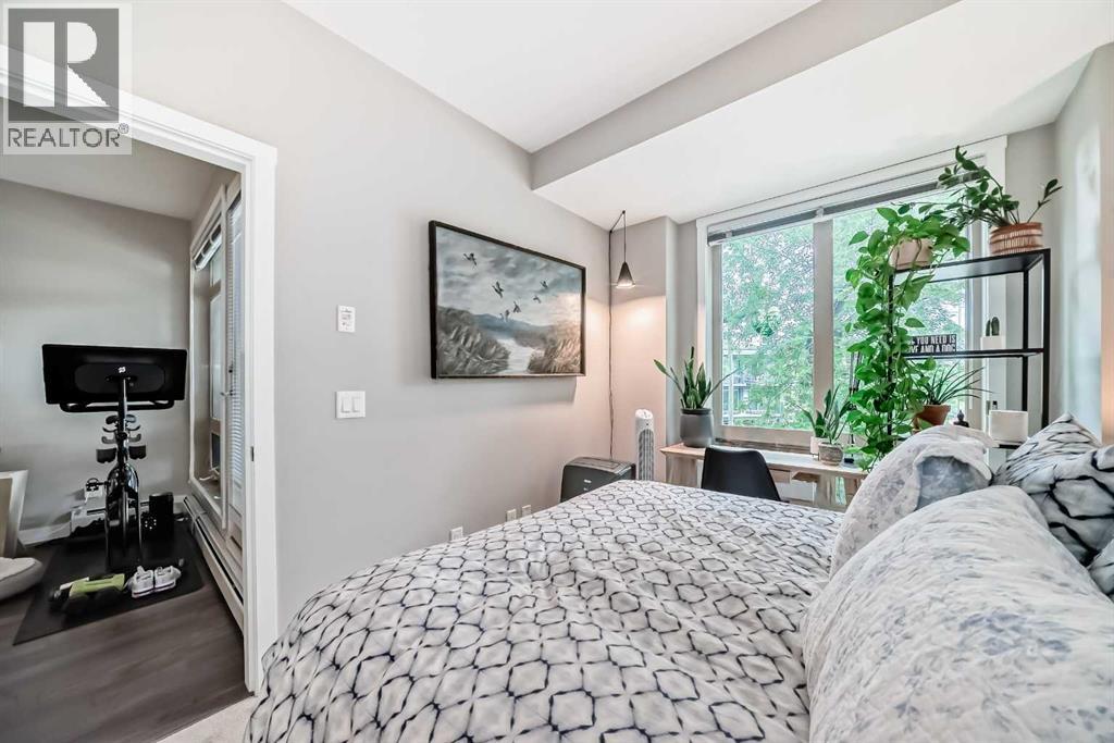 Single Family House for Sale in    Avenue NW Sunnyside Calgary 