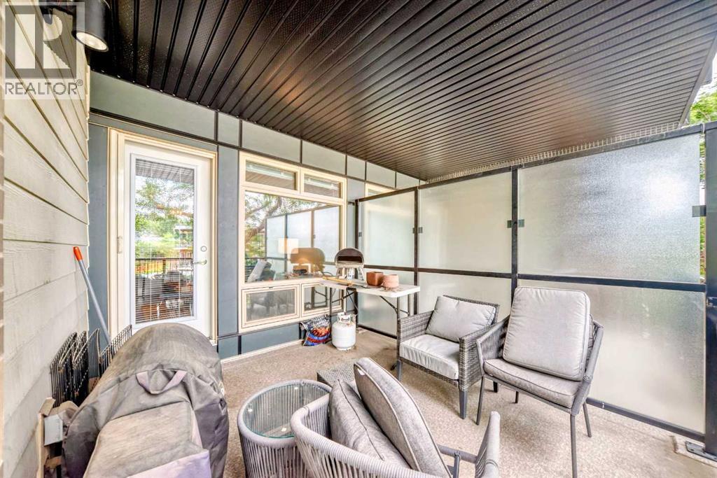 Single Family House for Sale in    Avenue NW Sunnyside Calgary 
