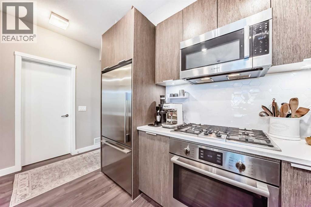 Single Family House for Sale in    Avenue NW Sunnyside Calgary 