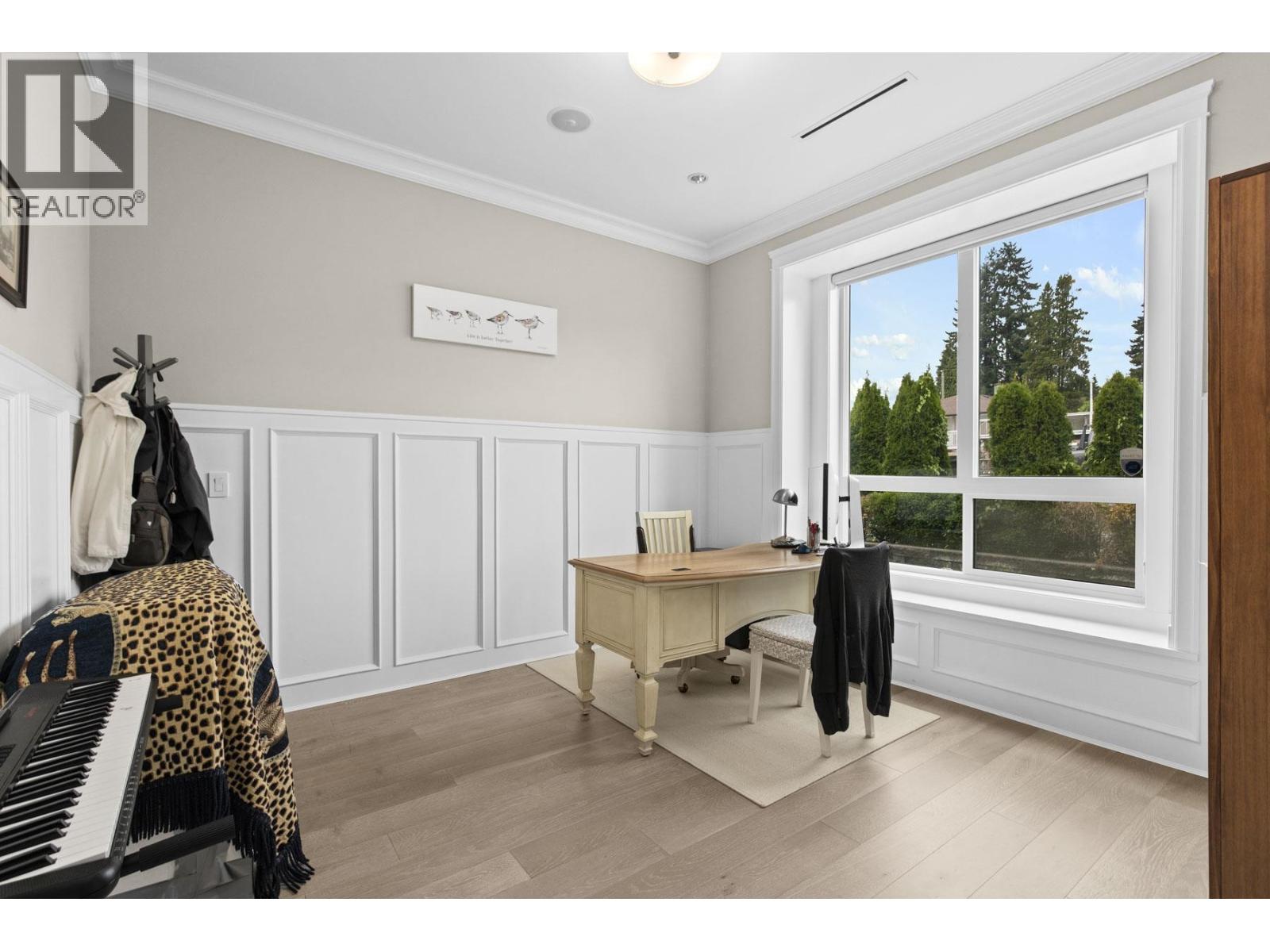 Photo 16 of 6326 Dawson Street, Burnaby BC