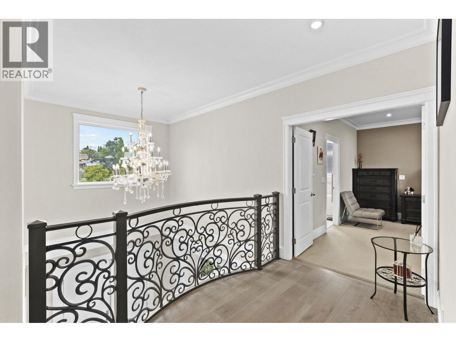 Photo 19 of 6326 Dawson Street, Burnaby BC
