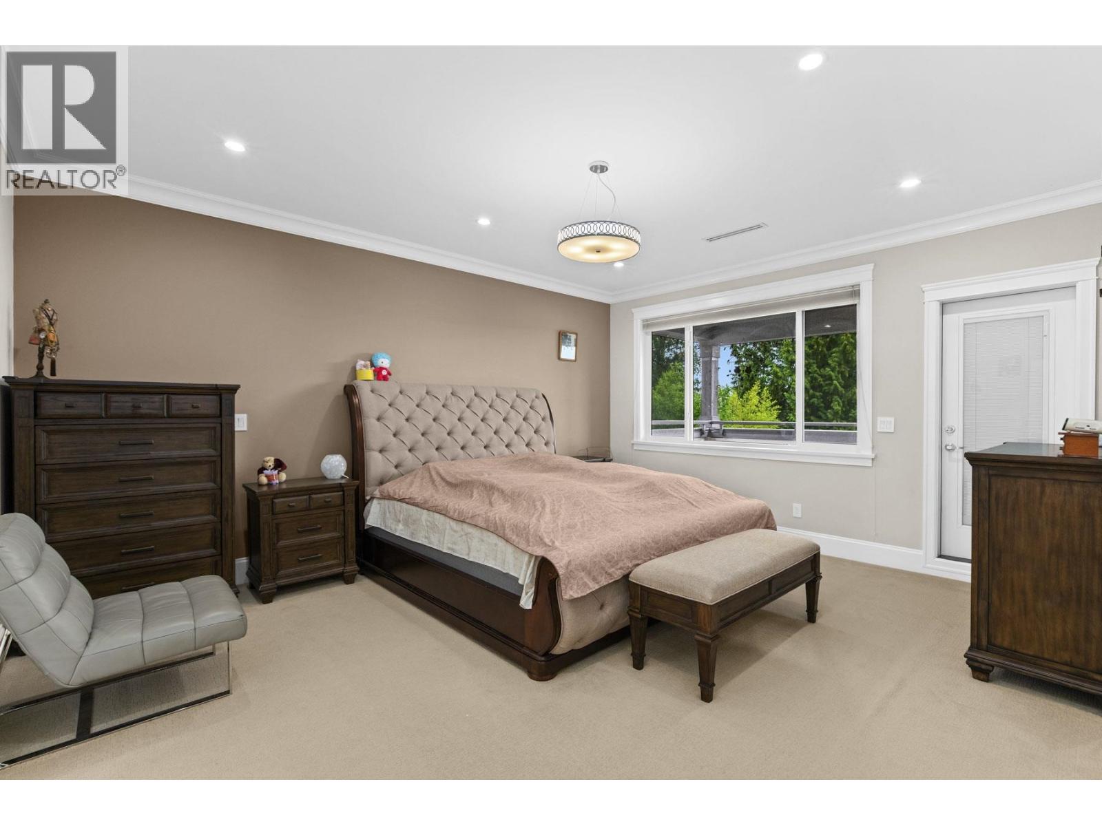 Photo 20 of 6326 Dawson Street, Burnaby BC