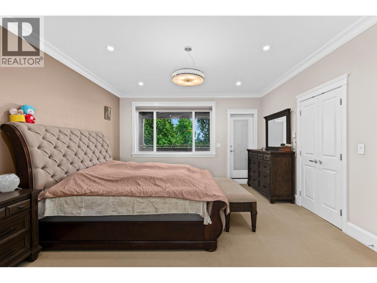 Photo 21 of 6326 Dawson Street, Burnaby BC