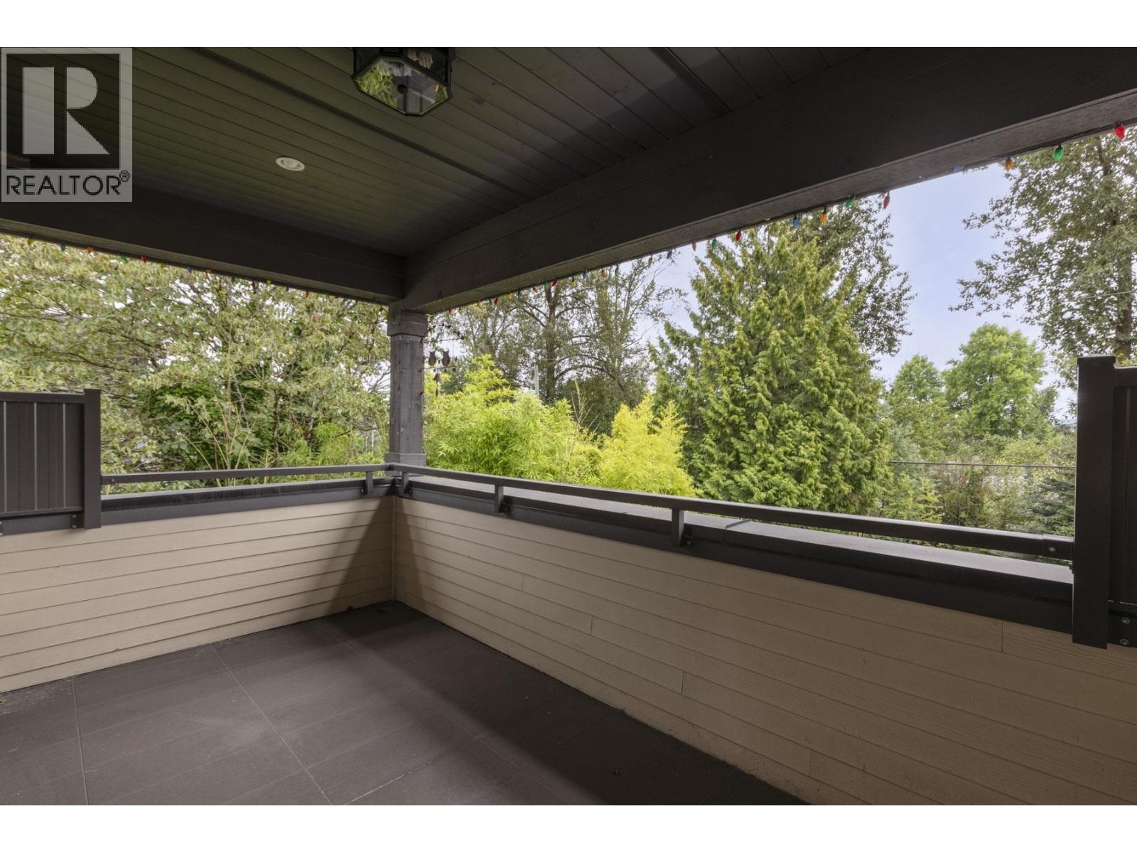 Photo 24 of 6326 Dawson Street, Burnaby BC