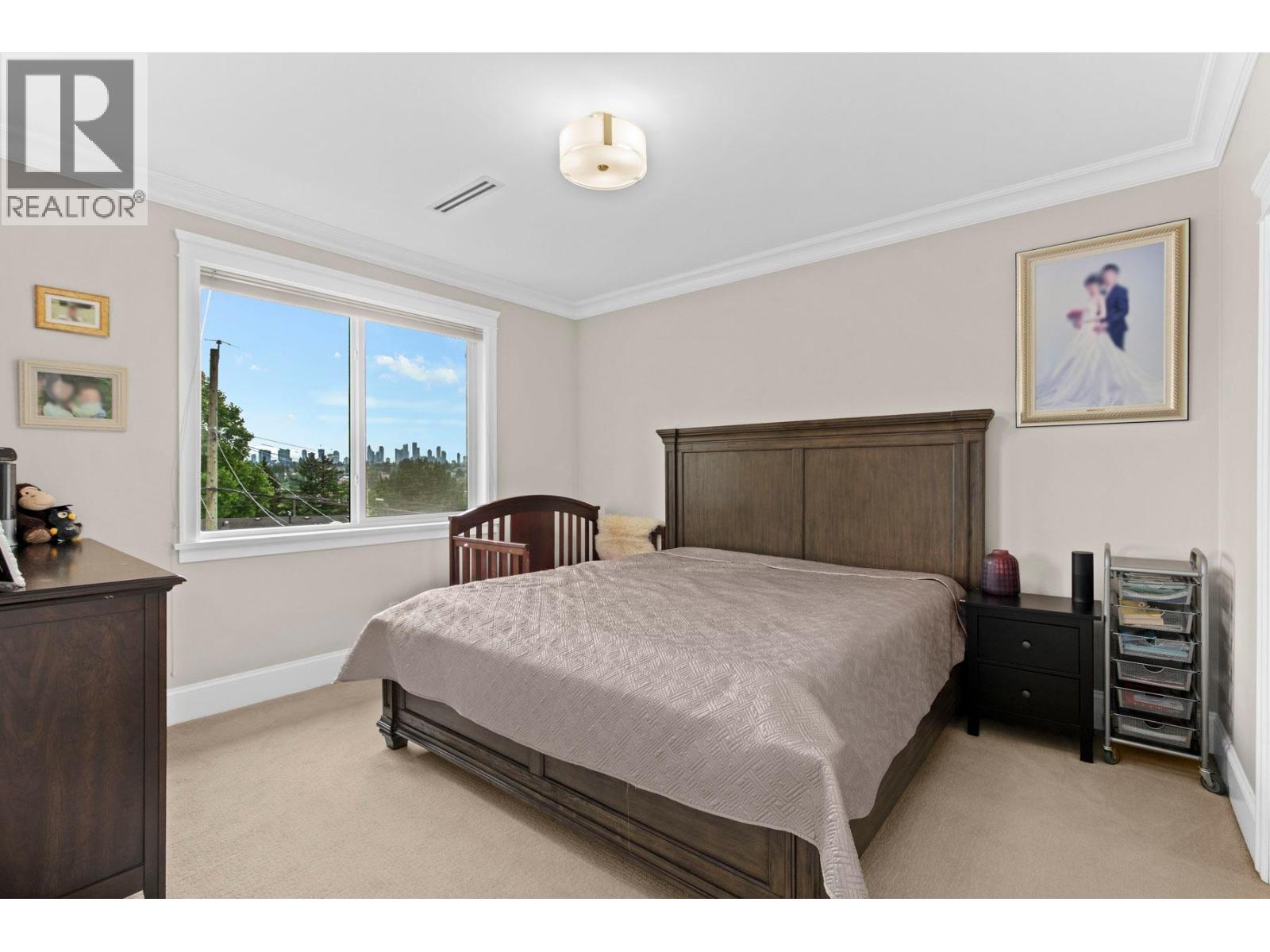 Photo 26 of 6326 Dawson Street, Burnaby BC