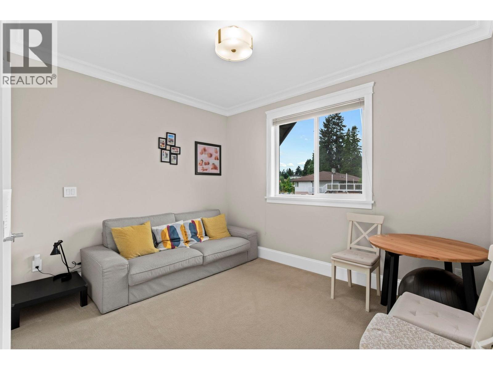Photo 28 of 6326 Dawson Street, Burnaby BC