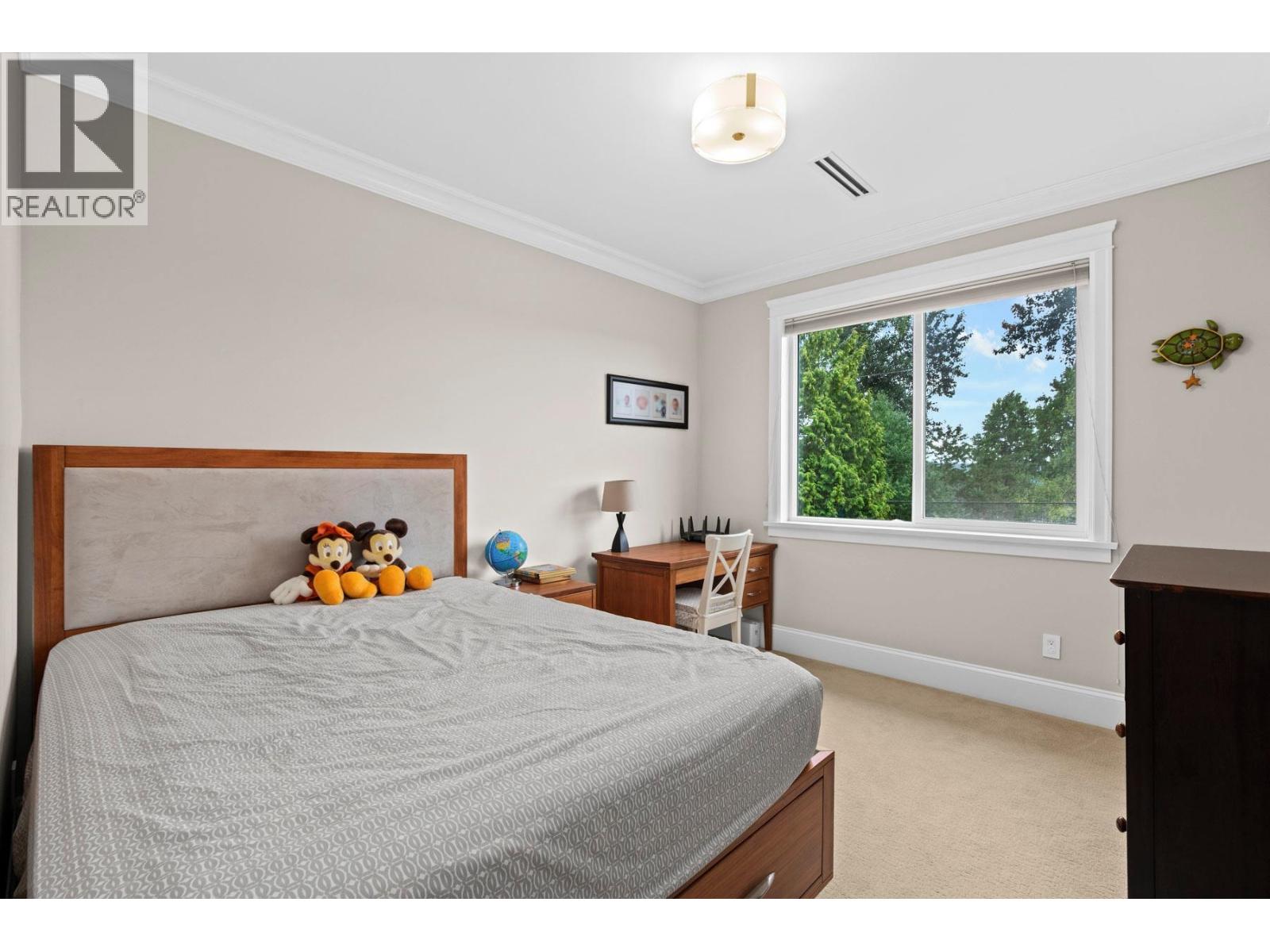 Photo 29 of 6326 Dawson Street, Burnaby BC