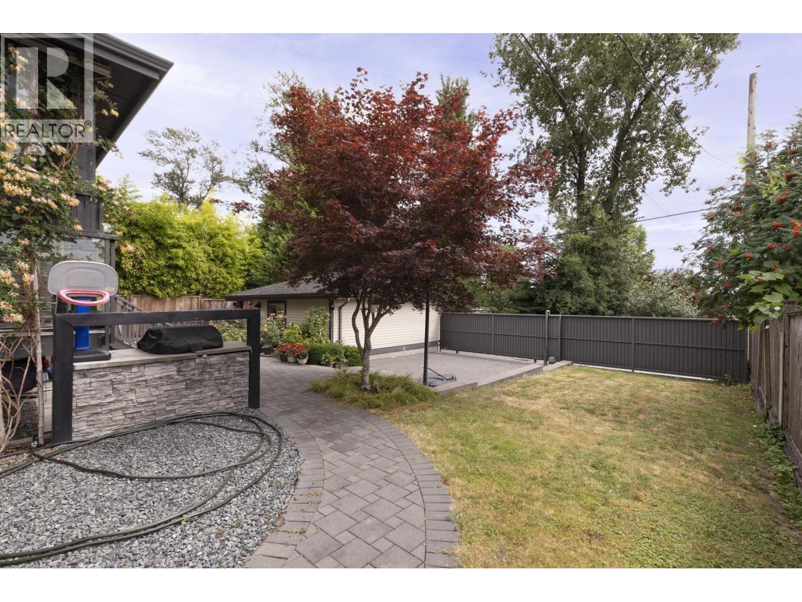 Photo 35 of 6326 Dawson Street, Burnaby BC