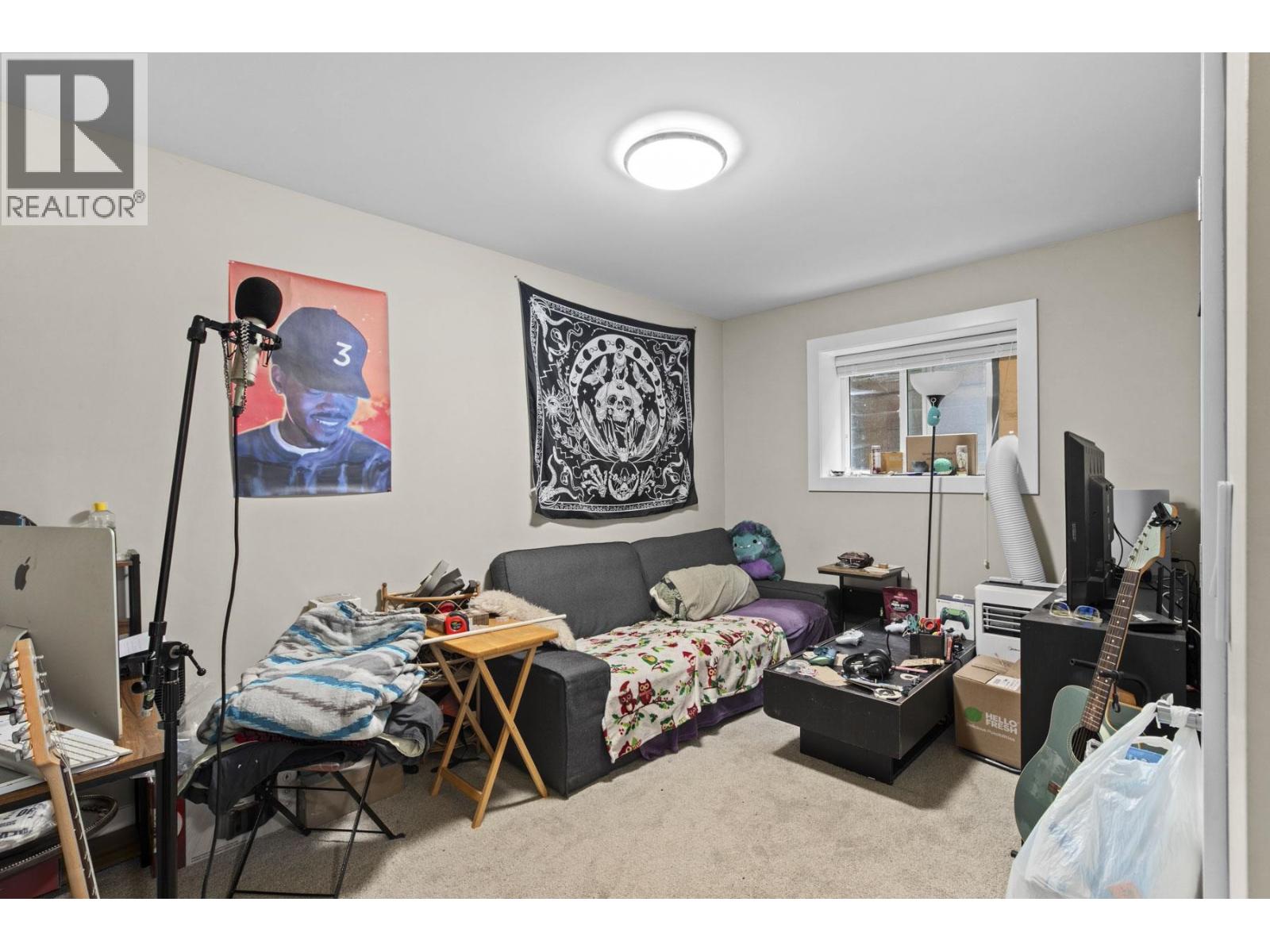 Photo 40 of 6326 Dawson Street, Burnaby BC