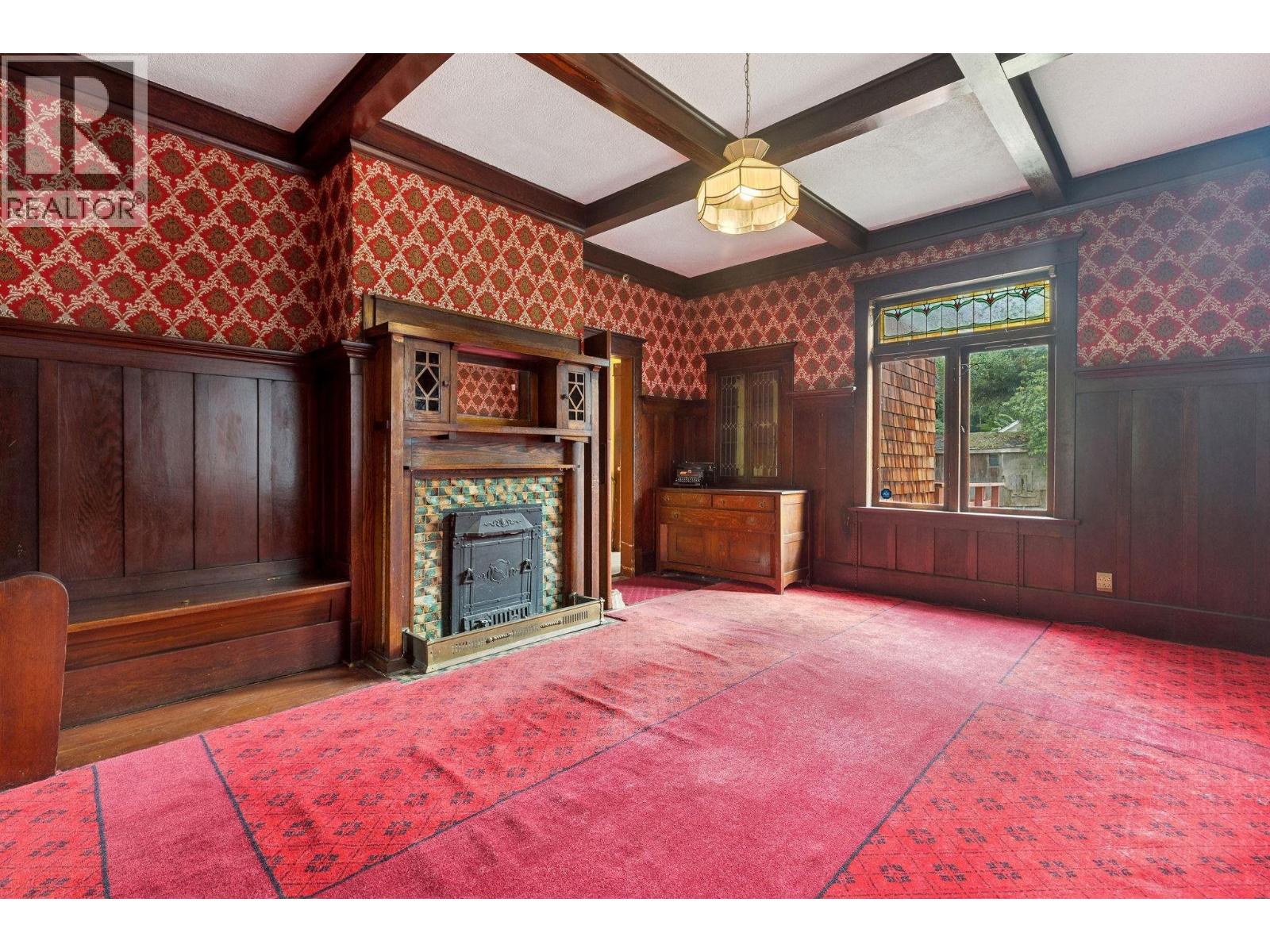 Photo 11 of 2680 Cambridge Street, Vancouver BC