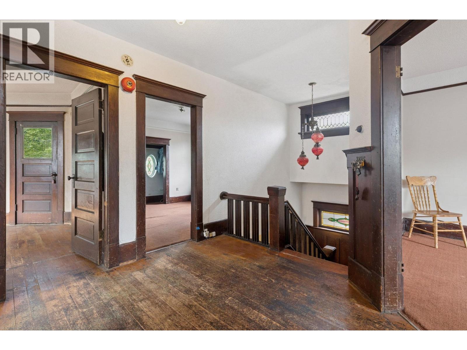Photo 16 of 2680 Cambridge Street, Vancouver BC