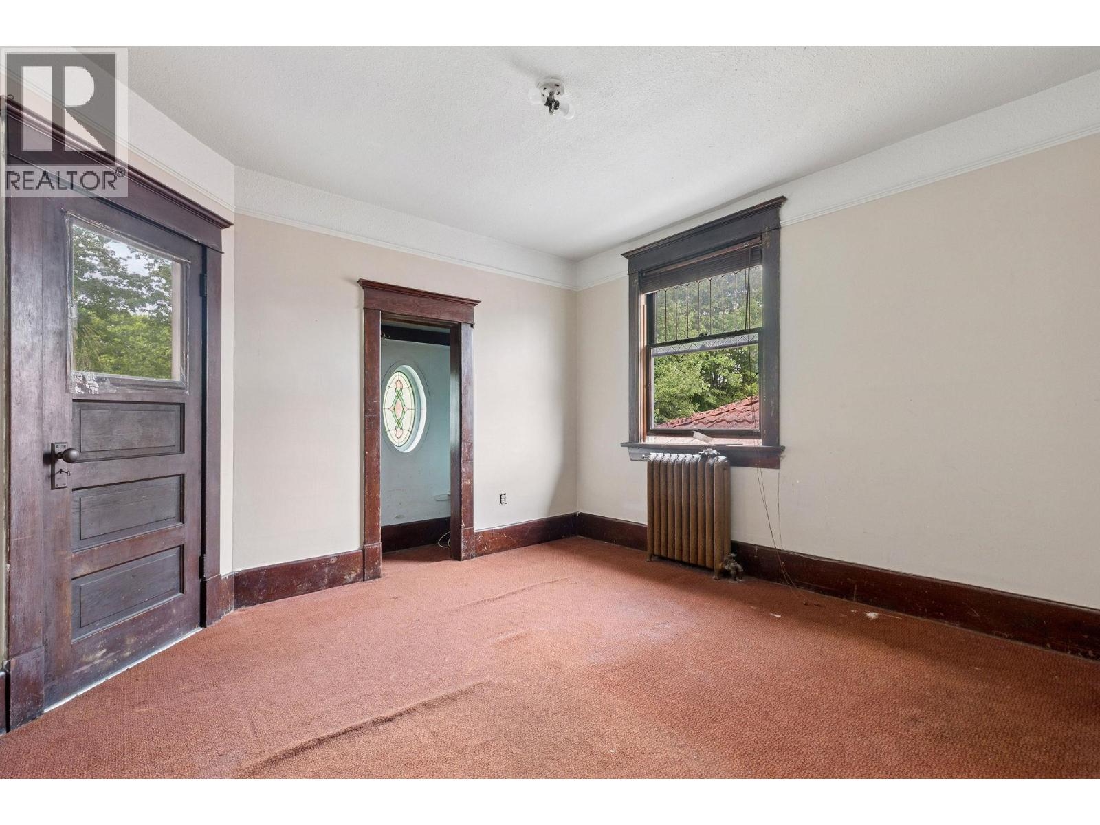 Photo 18 of 2680 Cambridge Street, Vancouver BC