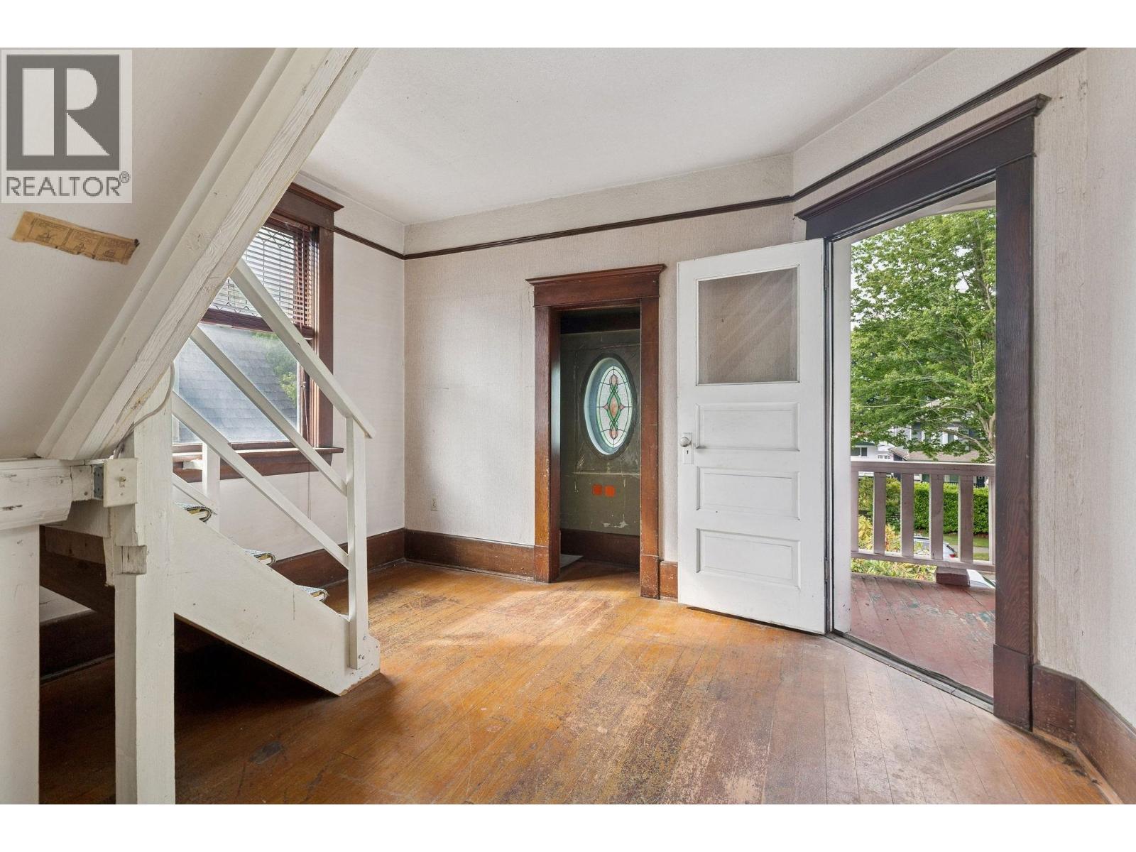 Photo 20 of 2680 Cambridge Street, Vancouver BC