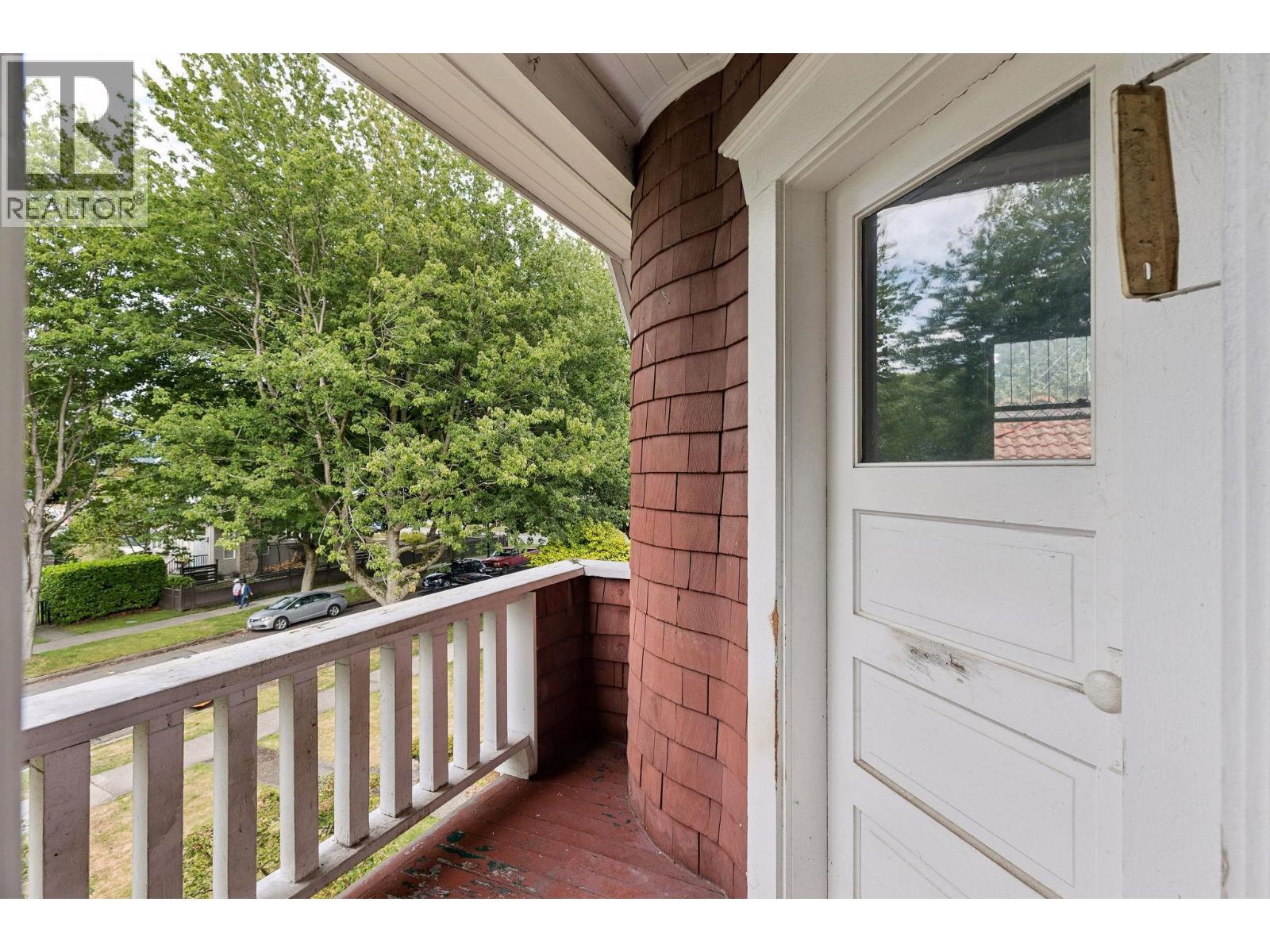 Photo 21 of 2680 Cambridge Street, Vancouver BC
