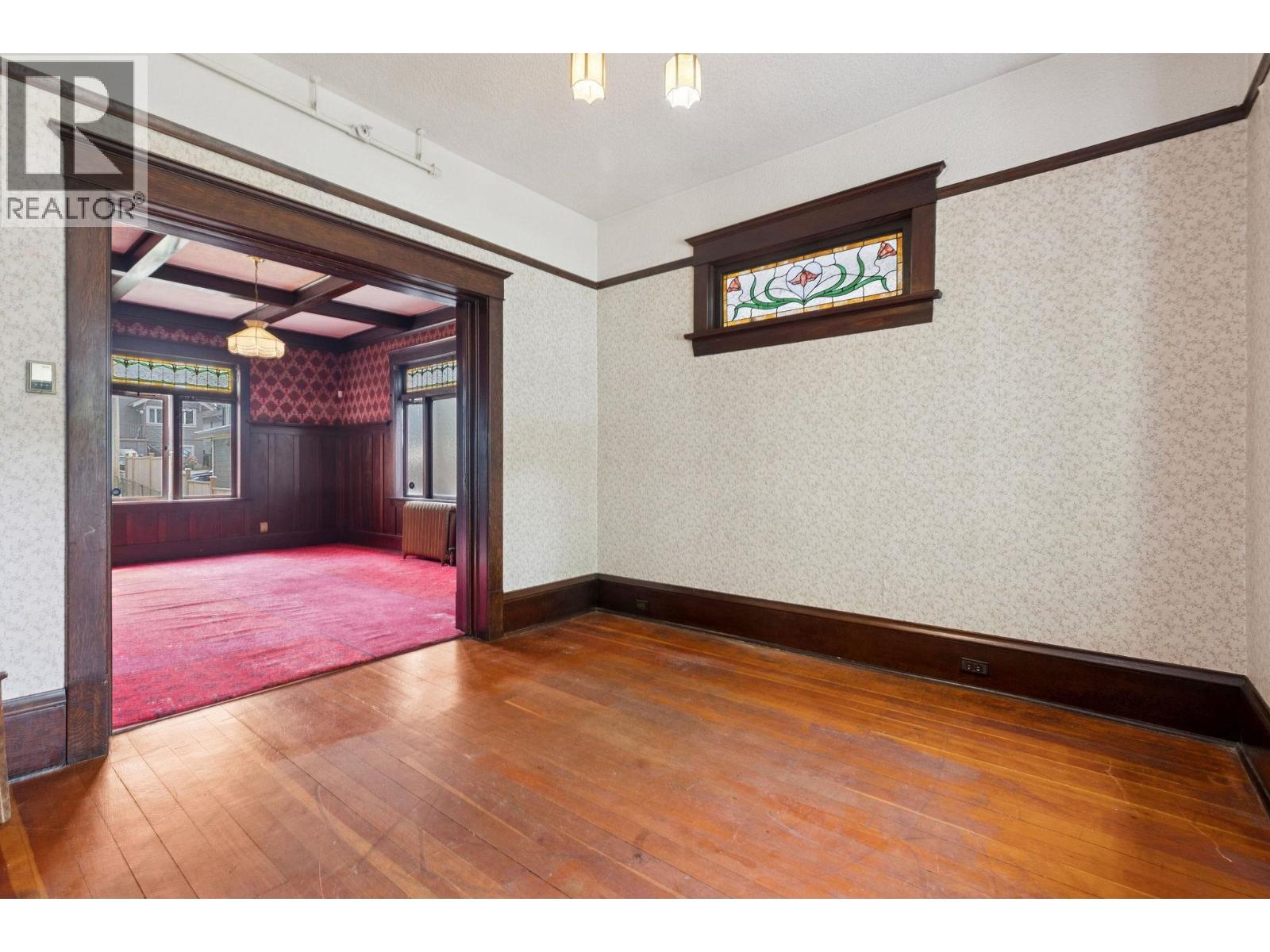 Photo 6 of 2680 Cambridge Street, Vancouver BC