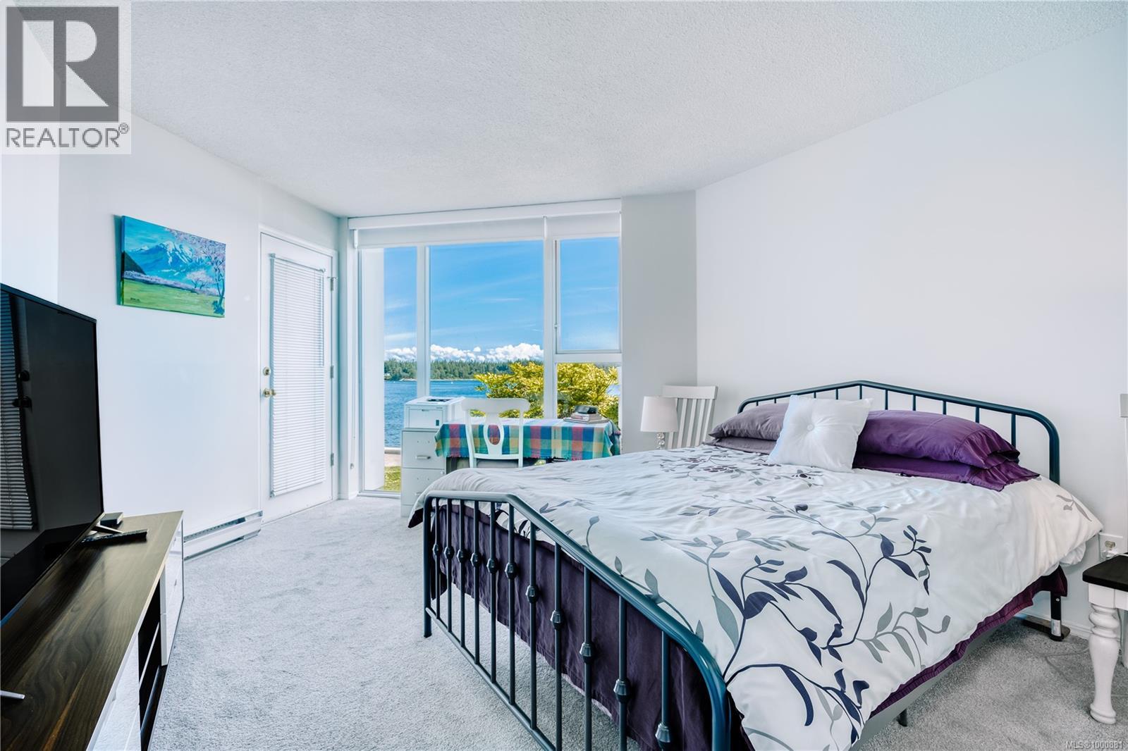 Photo 11 of 208 150 Promenade Dr, Nanaimo BC