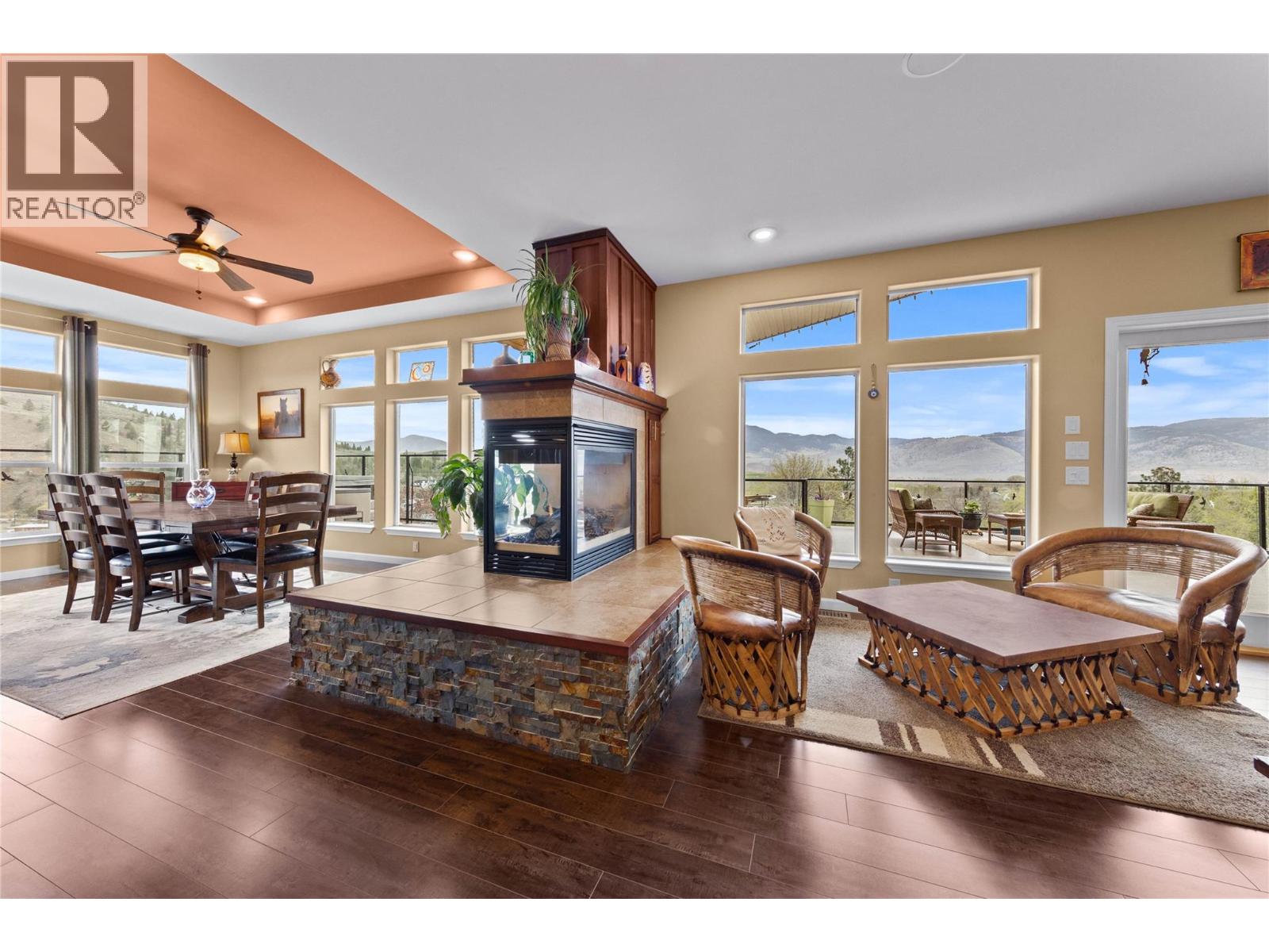 7629 BARNHARTVALE Road, Kamloops