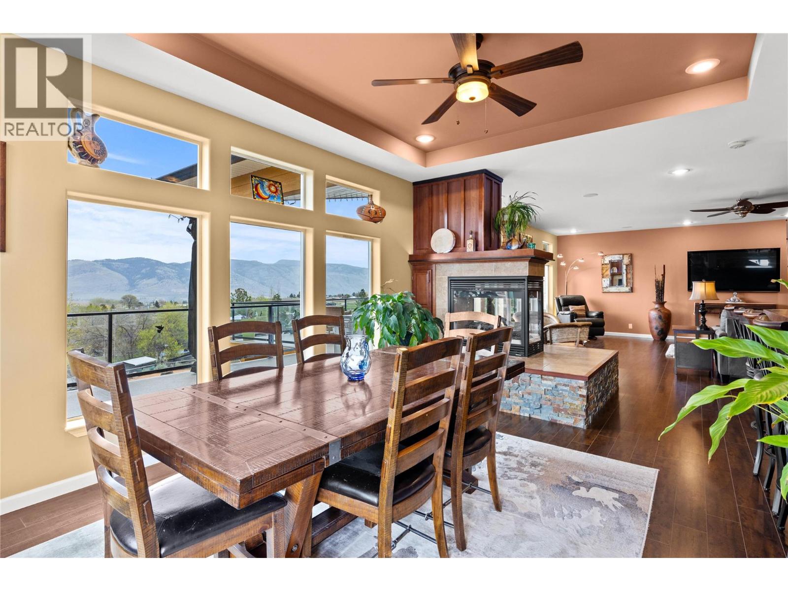 7629 BARNHARTVALE Road, Kamloops