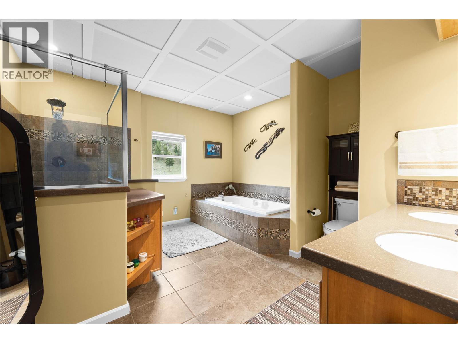 7629 BARNHARTVALE Road, Kamloops