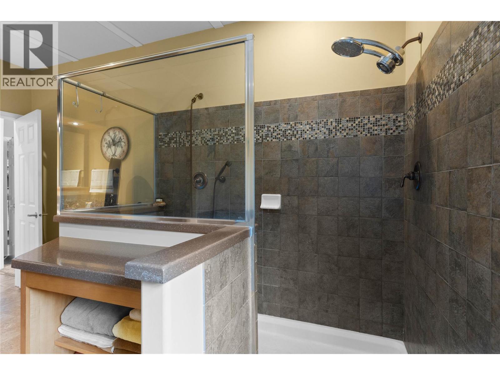 7629 BARNHARTVALE Road, Kamloops