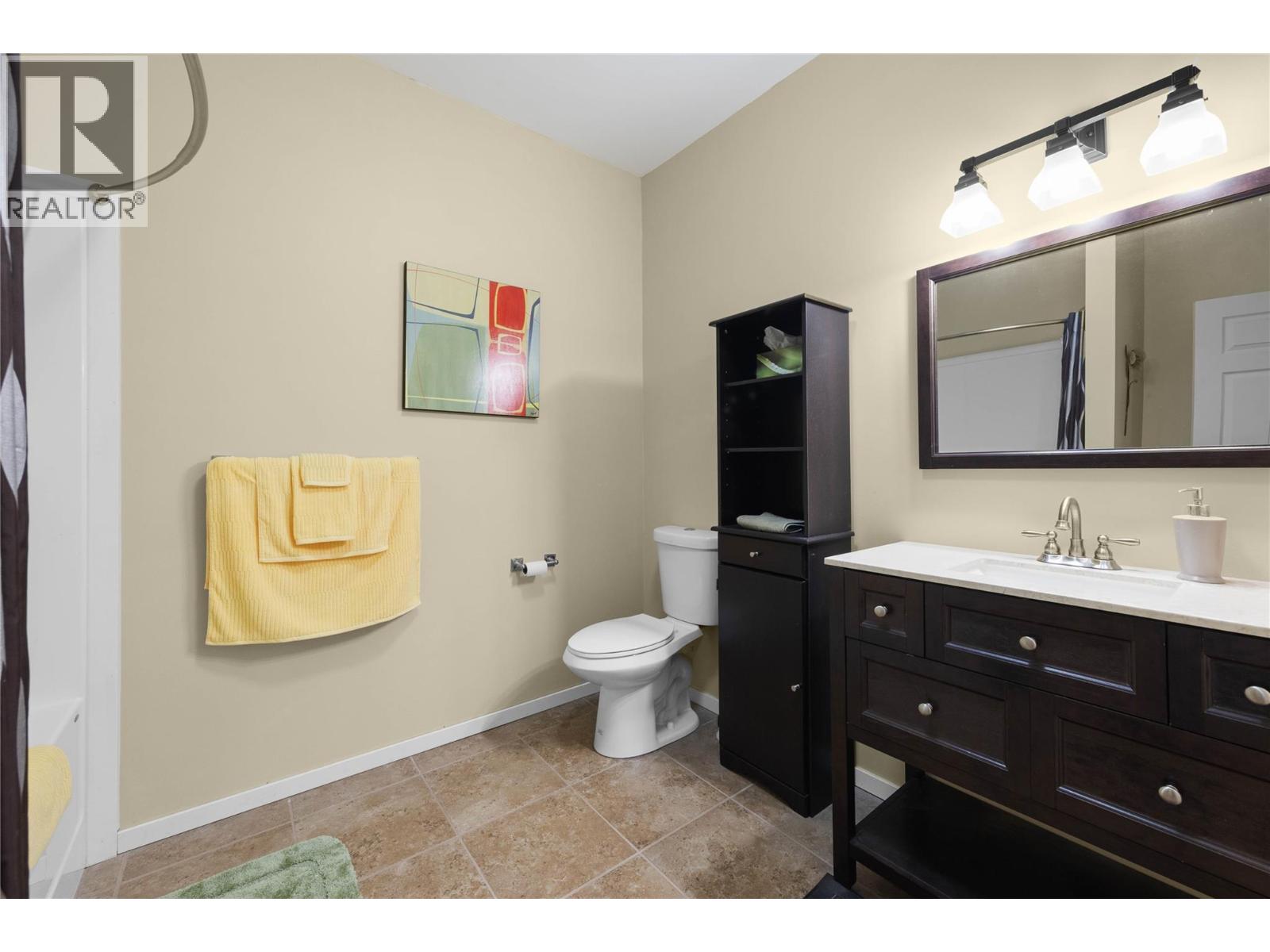 7629 BARNHARTVALE Road, Kamloops