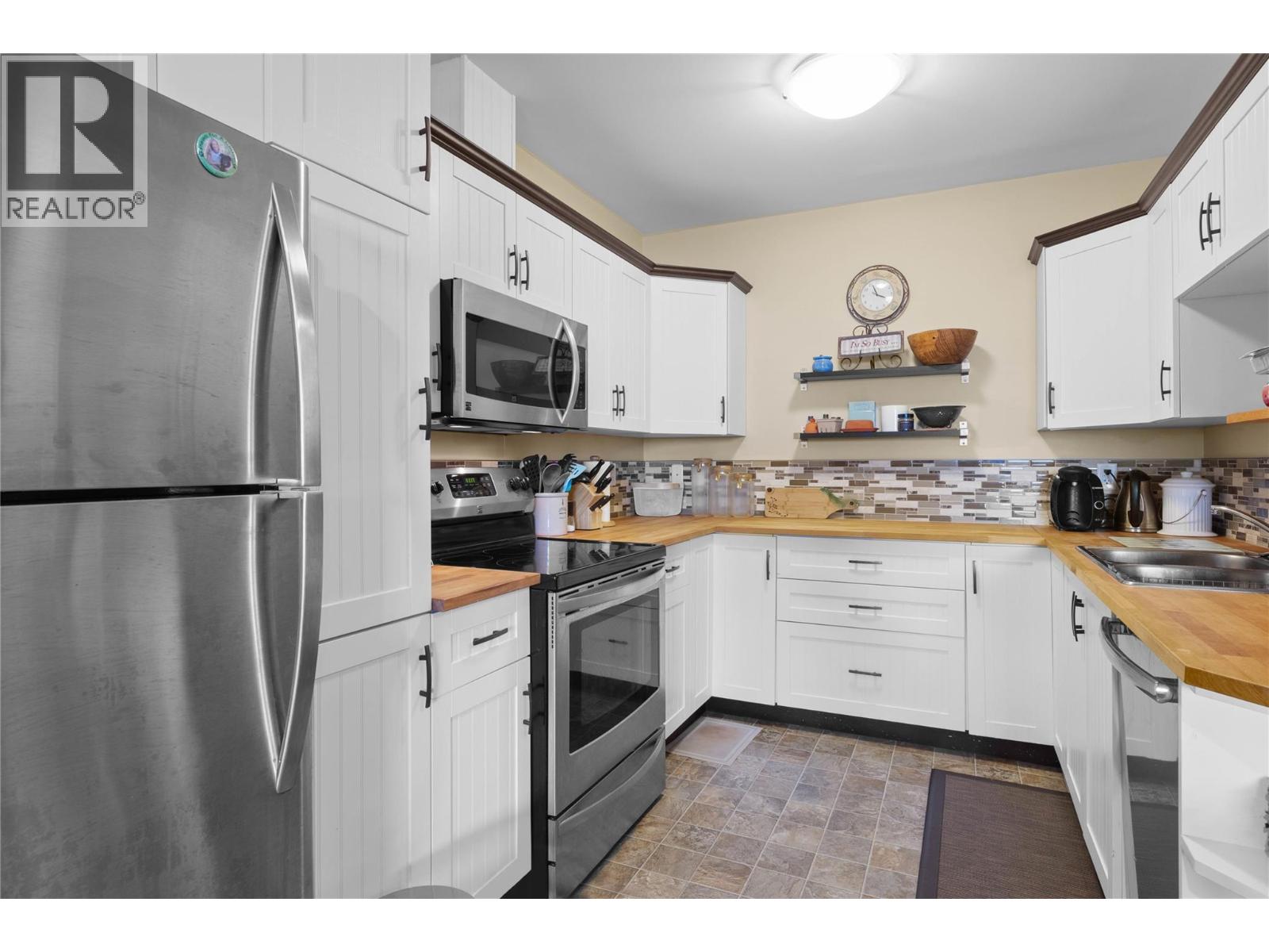 7629 BARNHARTVALE Road, Kamloops