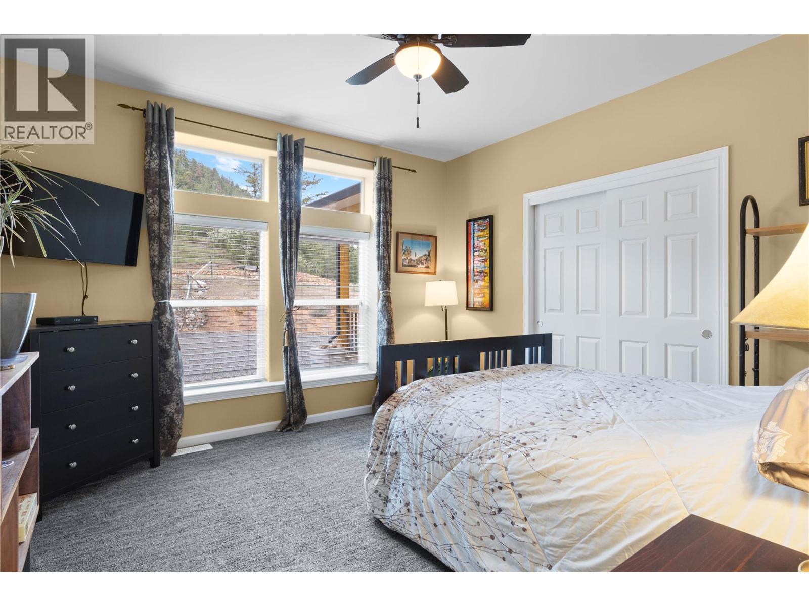 7629 BARNHARTVALE Road, Kamloops