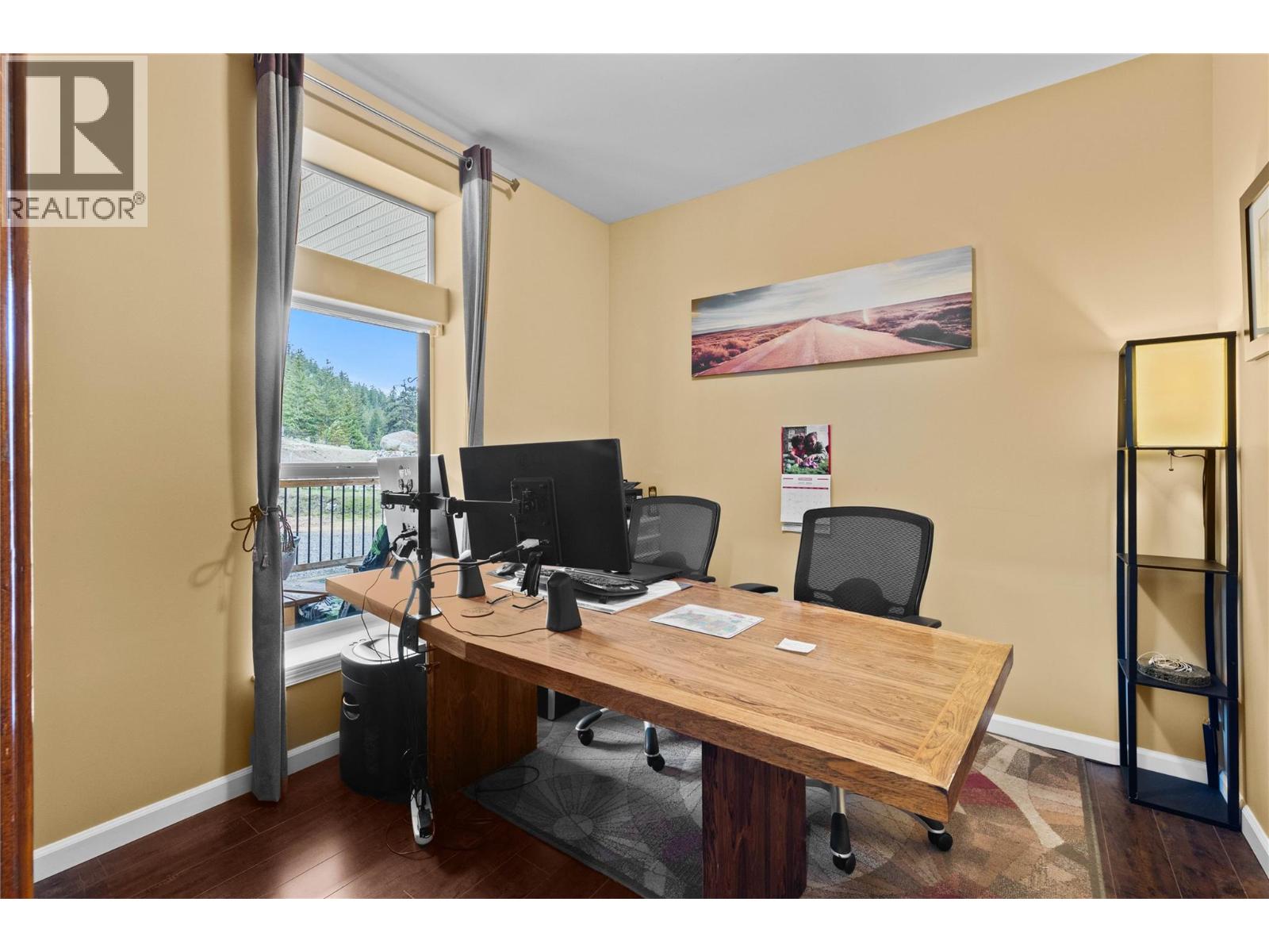 7629 BARNHARTVALE Road, Kamloops