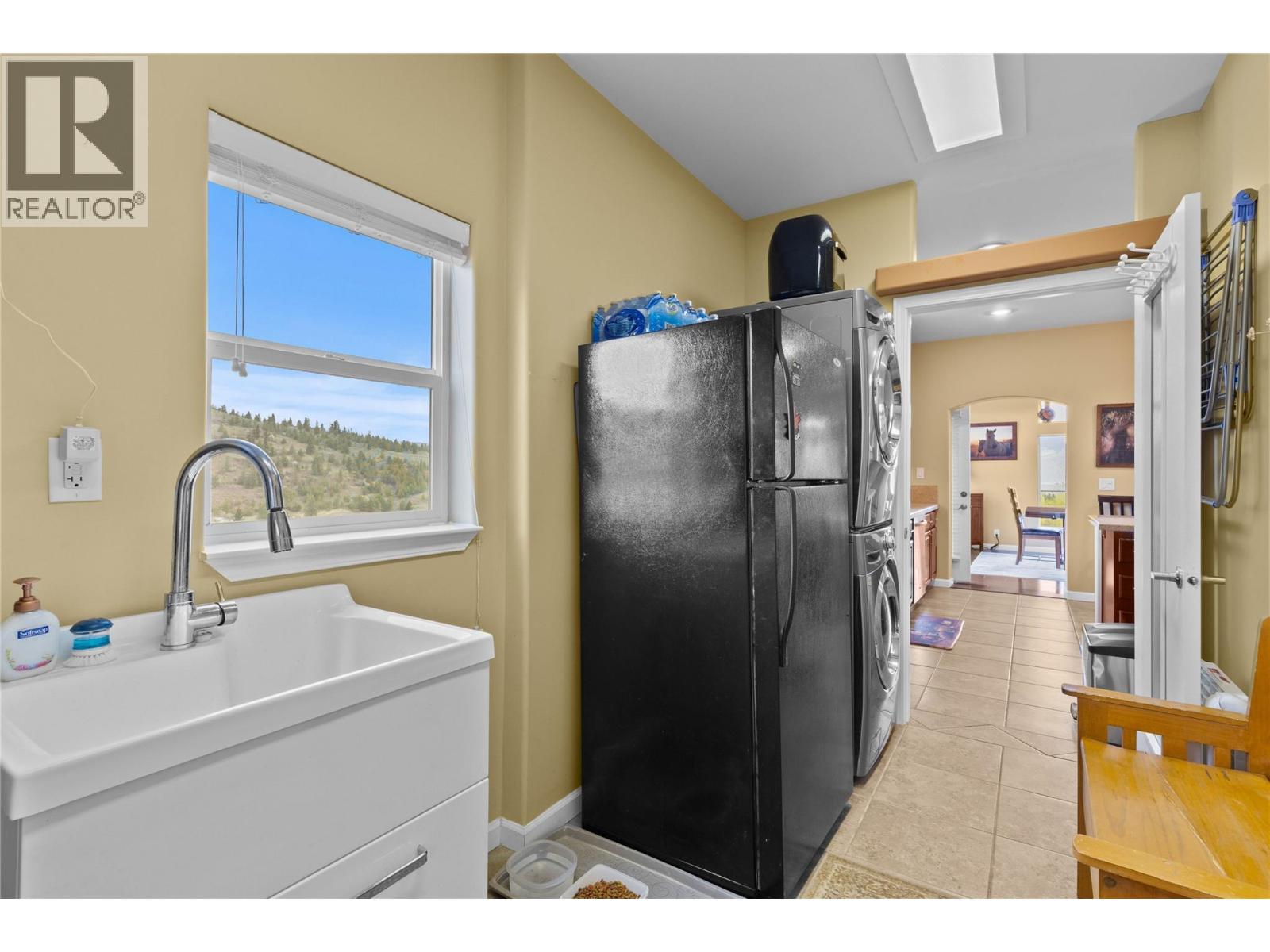 7629 BARNHARTVALE Road, Kamloops